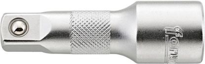 Afbeelding - https-www-ez-catalog-nl-Asset-df17a19a8011463483e6f3c1ddfcc3d9-ImageFullSize-qwz118356-jpg